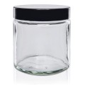 SLOIK-SZKLANY-120ml-BEZBARWNY-Z-NAKRETKA-CZARNA.jpg