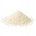 WOSK-SOJOWY-NATURALNY-EKO-do-produkcji-swiec-sojowych-rozdrobniony-Y50-5KG-Stan-opakowania-oryginalne.jpg