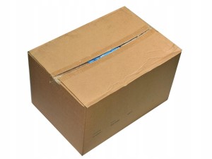 Wosk Sojowy Y-50 25kg Bryła