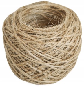 Sznurek naturalny KONOPNY 100g    (1)