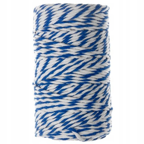 SZNUREK-BAWELNIANY-bialo-niebieski-2mm-50m.jpg