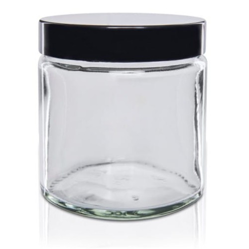 SLOIK-SZKLANY-120ml-BEZBARWNY-Z-NAKRETKA-CZARNA.jpg
