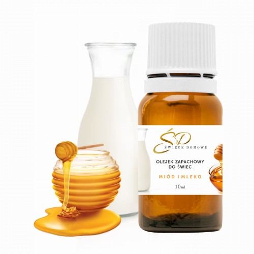 miódi i mleko (1).jpg