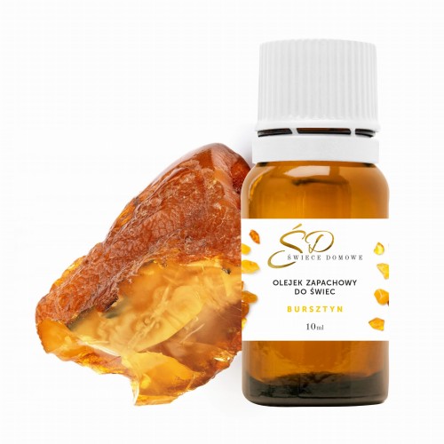 bursztyn.jpg