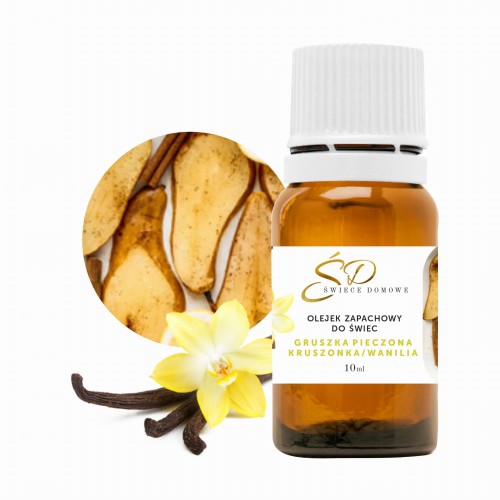 gruszka pieczona kruszonka wanilia.jpg