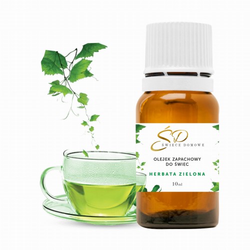 herbata zielona.jpg