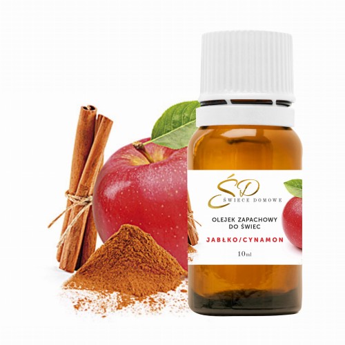 jablko i cynamon.jpg