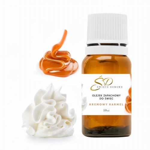 kremowy karmel (1).jpg