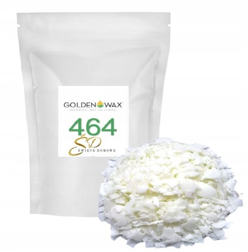 Wosk-sojowy-naturalny-do-swiec-GOLDEN-WAX-464-PLATLKI-1-kg.jpg
