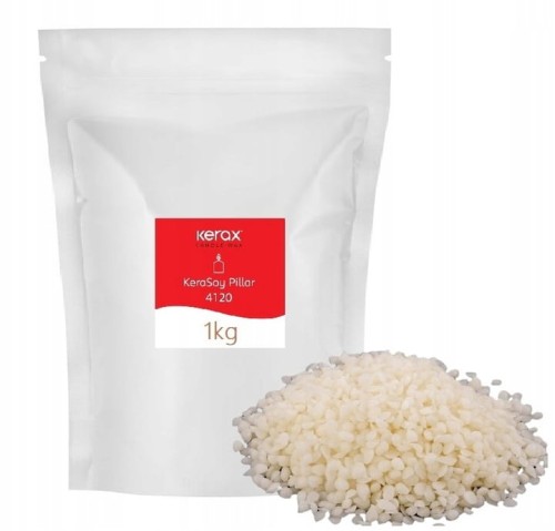 Wosk-sojowy-naturalny-do-swiec-wolnostojacych-KeraSoy-PILLAR-1kg (1).jpg