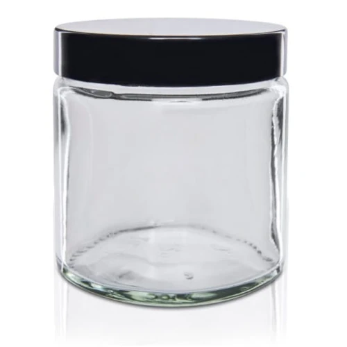 SLOIK-SZKLANY-120ml-BEZBARWNY-Z-NAKRETKA-CZARNA.jpg