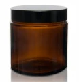 SLOIK-SZKLANY-120ml-BRAZOWYZ-NAKRETKA-CZARNA.jpg