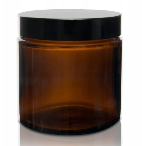 SLOIK-SZKLANY-120ml-BRAZOWYZ-NAKRETKA-CZARNA.jpg