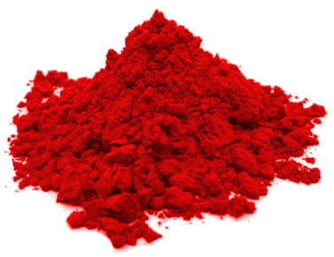 BARWNIK-W-PROSZKU-CZERWONY-KOSZENILA-5G-SLOIK-BIB-Kod-producenta-6582562325.jpg