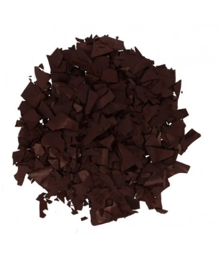 barwnik-burgund-2-gr-do-swiec-parafiny-wosku-zelu.jpg