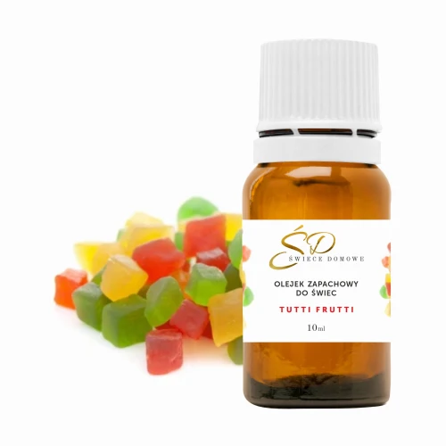 tutti frutti.jpg