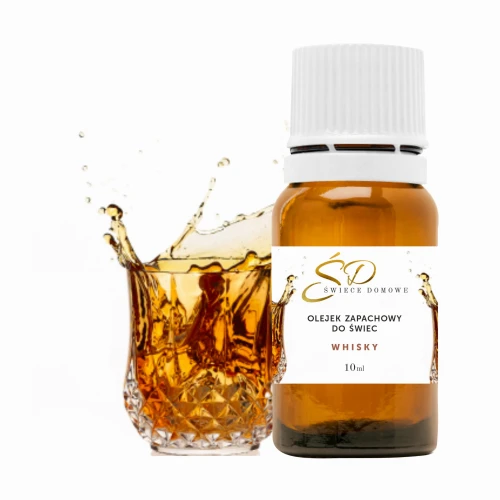 whisky.jpg