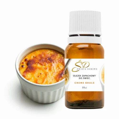 creme brule.jpg