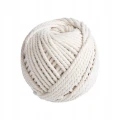 Knot-do-swiec-sojowych-bawelniany-21-nitek-10m.jpg