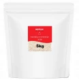 Wosk-sojowy-naturalny-do-swiec-KeraSoy-Container-PASTYLKI-5-kg.jpg
