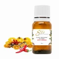 Zapach-do-swiec-10ML-Olejek-do-wosku-sojowego-SPICY-ORANGE.jpg