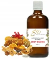 Zapach-do-swiec-Olejek-do-wosku-sojowego-SPICY-ORANGE-100ml.jpg