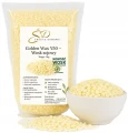 WOSK-SOJOWY-NATURALNY-ECO-do-produkcji-swiec-sojowych-rozdrobniony-Y50-1KG (1).jpg