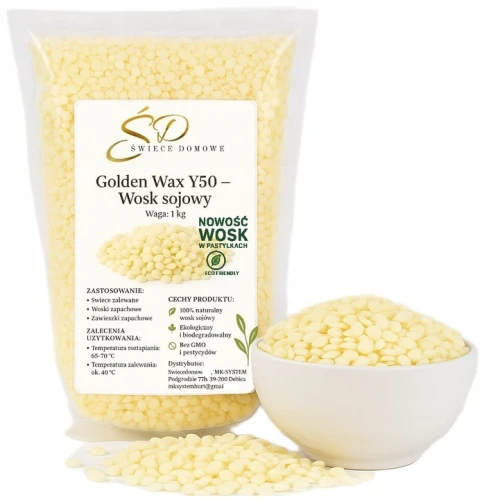 WOSK-SOJOWY-NATURALNY-ECO-do-produkcji-swiec-sojowych-rozdrobniony-Y50-1KG (1).jpg