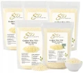 WOSK-SOJOWY-NATURALNY-EKO-do-produkcji-swiec-sojowych-rozdrobniony-Y50-5KG.jpg