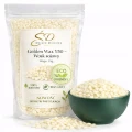 WOSK-SOJOWY-NATURALNY-ECO-do-produkcji-swiec-sojowych-rozdrobniony-Y50-1KG (2).jpg