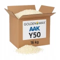 WOSK-SOJOWY-NATURALNY-ECO-do-produkcji-swiec-sojowych-pastylki-Y50-16KG.jpg