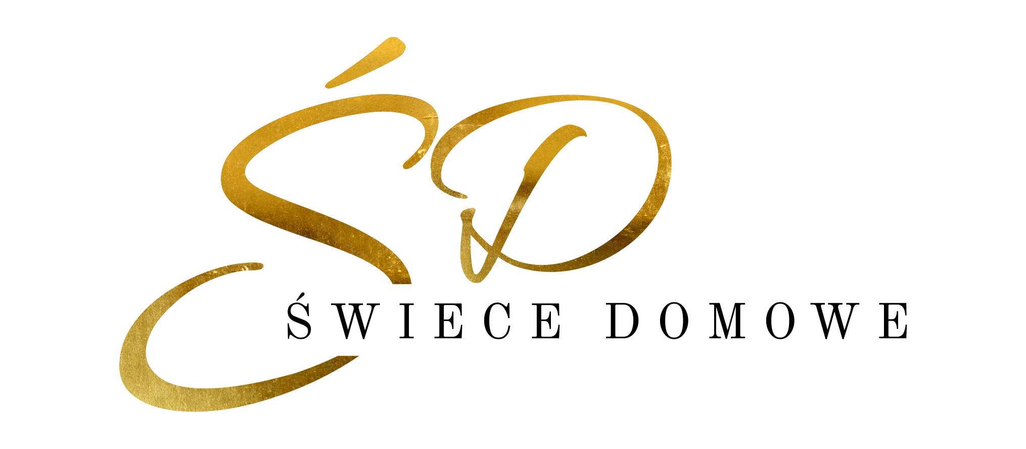 SwieceDomowe.pl